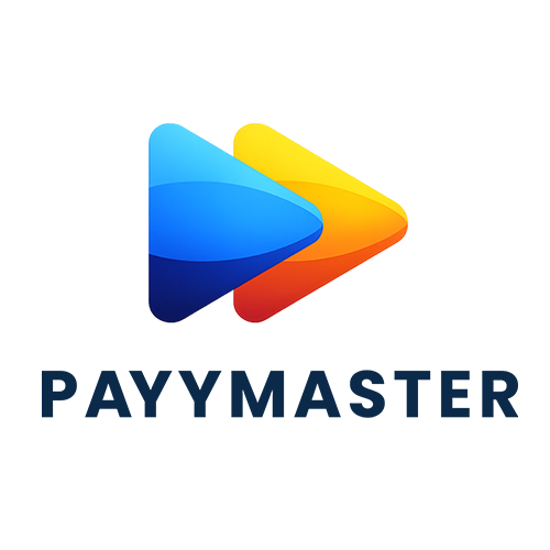 PAYYMASTER